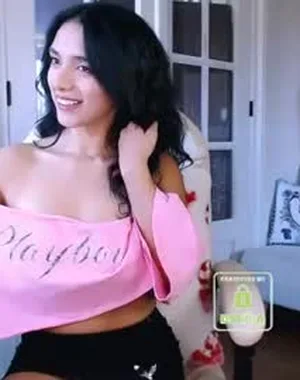 Thegirlonthecouch