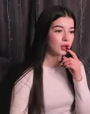Thegirlyoullcomebackto