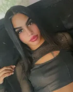 Thehotdivas