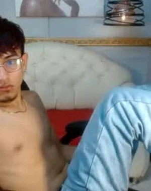Thehotsaulito