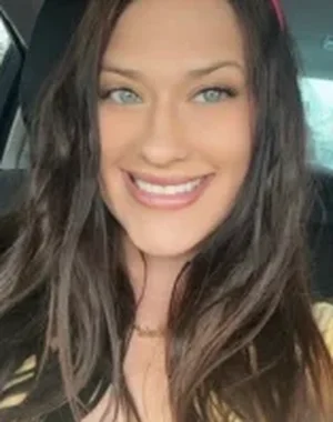 Thejadedoll