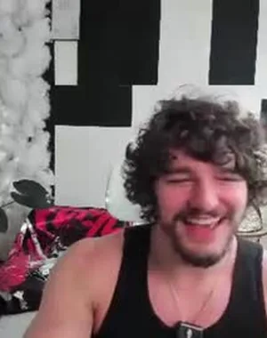 Thejohnnystone