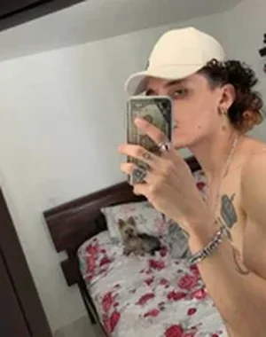 Theking6ix9ine69