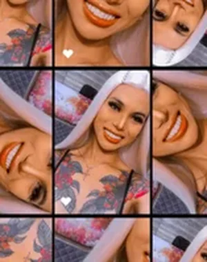 Thelordofcumsmegan