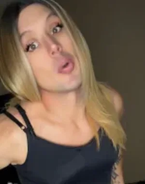Thelouisdb