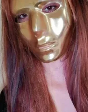 Themaskedgirl21