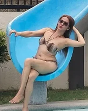 Themistressx69