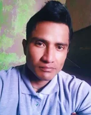 Themonsp