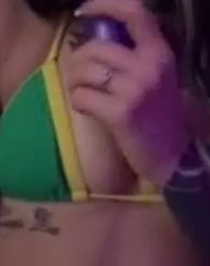 Themostslutty