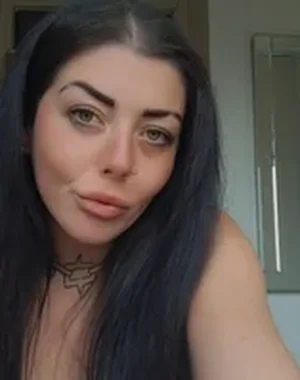 Thenaughtybunny