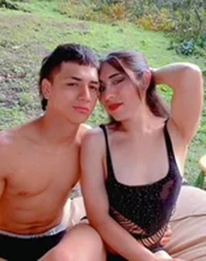 Thequees