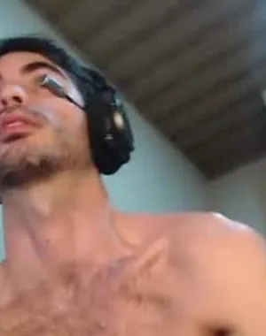 Therazhanen