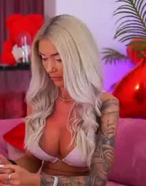 Therealfallingangel