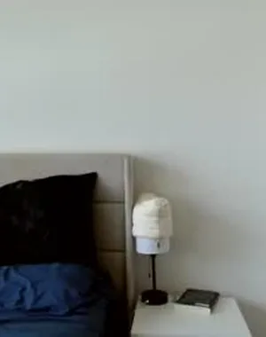 Therealkingyoshi