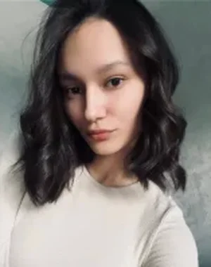 Theresetonetti