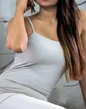Thesupergirl1