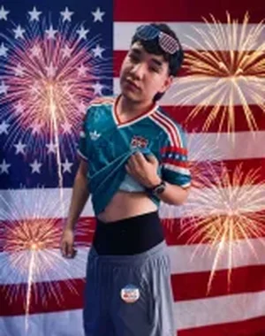 Thesweetkenny