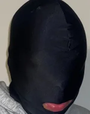 Thetmademedoit