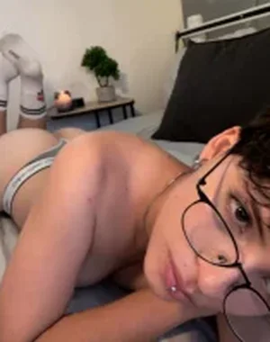 Thevixenx