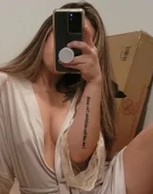 Thewetmommy