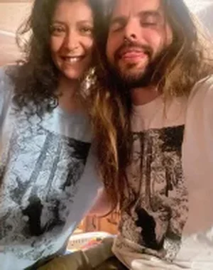 Thewonkycouple