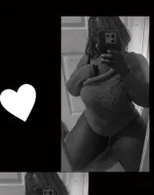 Thickmelaninqueen