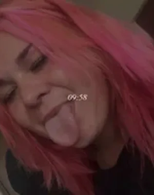 Thicknasty