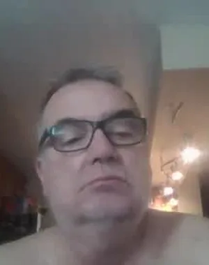 Thickwhiteload