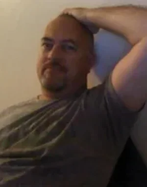 Thikkdikkdaddie