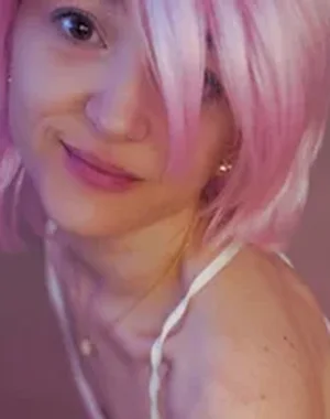 Thirstykawaii