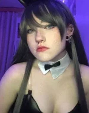Thomasinabrasser