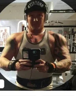 Thomasnamy