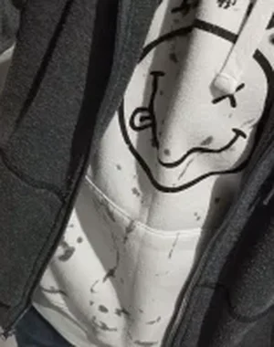 Thomsnapchaud