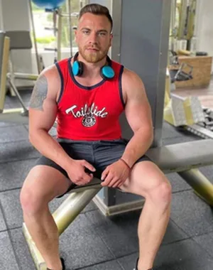 Thori92