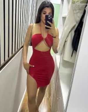 Thuanealves