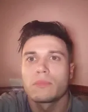 Thuglife26