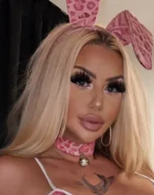 Tiadoll