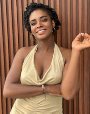 Tiaraalamo