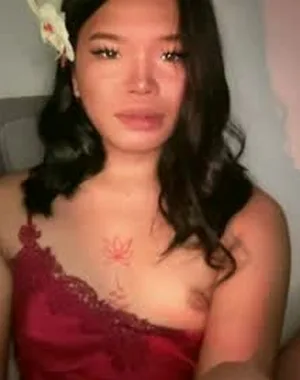 Tiaragodhere
