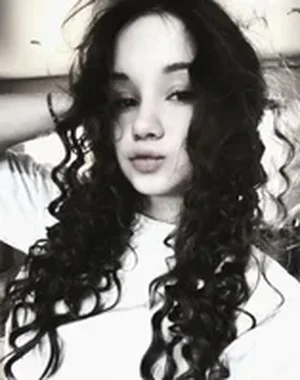 Tierratrell