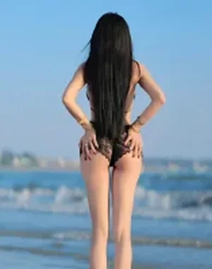 Tieuthu Caophim