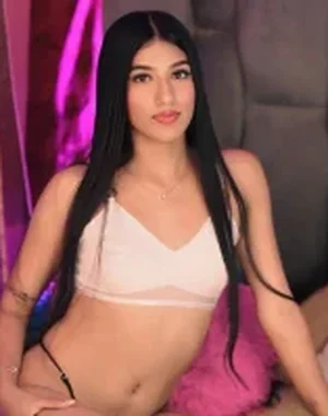 Tifannyrossiii