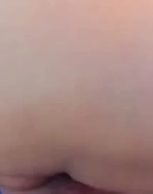 Tiffanymiller01