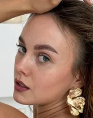 Tiffanymonro
