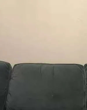 Tiffstreatsxoxo