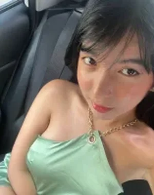 Tightbonita