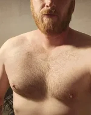 Tilerdadbod