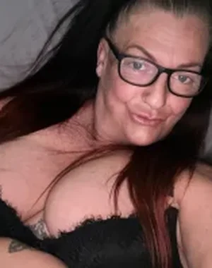 Tillieuk