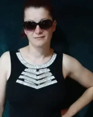 Tina2586
