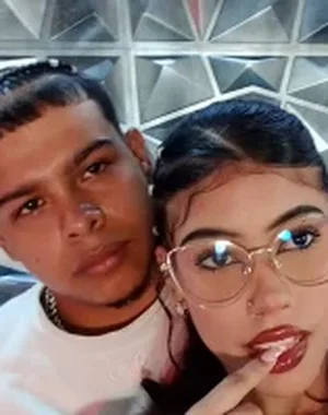 Tinaandjhon
